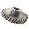 Chelsea Gear, Output, Pto, 39 Teeth, 442 Series 2-P-791 - alternate 3